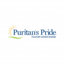 Puritans Pride